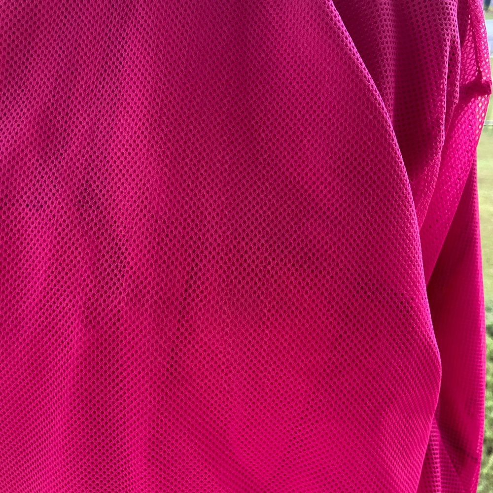 Adidas Women’s Jacket EUC - Picture 12 of 12